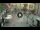 Webcam in Sanremo, 4.2 mi away