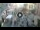 Webcam in Sanremo, 0.1 mi away