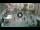 Webcam in Sanremo, 10.9 km