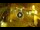 Webcam in Sanremo, 2.4 mi away