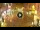 Webcam in Sanremo, 0.1 mi away