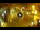 Webcam in Sanremo, 0.1 mi away
