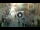 Webcam in Sanremo, 10.2 km entfernt