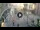 Webcam in Sanremo, 3.3 km