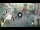 Webcam in Sanremo, 2.4 mi away