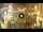 Webcam in Sanremo, 10.2 km