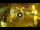 Webcam in Sanremo, 10.2 km