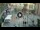 Webcam in Sanremo, 4 mi away