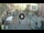 Webcam in Sanremo, 4 mi away