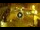 Webcam in Sanremo, 6.2 km
