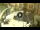 Webcam in Sanremo, 4.2 mi away