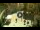 Webcam in Sanremo, 2.4 mi away