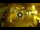 Webcam in Sanremo, 0.1 mi away