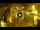 Webcam in Sanremo, 10.2 km entfernt