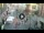 Webcam in Sanremo, 4.2 mi away
