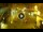 Webcam in Sanremo, 0.1 mi away