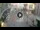 Webcam in Sanremo, 0.2 km