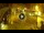 Webcam in Sanremo, 6.2 km