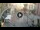 Webcam in Sanremo, 0.2 km