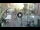 Webcam in Sanremo, 10.3 km
