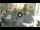 Webcam in Sanremo, 3.9 mi away