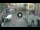 Webcam in Sanremo, 0.3 km