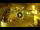 Webcam in Sanremo, 0.1 mi away