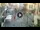 Webcam in San Remo, 2.1 km