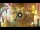 Webcam in Sanremo, 10.3 km