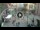 Webcam in Sanremo, 0.9 km