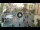 Webcam in Sanremo, 4.2 mi away