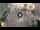 Webcam in Sanremo, 10.2 km entfernt