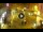 Webcam in Sanremo, 10.2 km