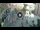 Webcam in Sanremo, 6.2 km