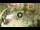 Webcam in Sanremo, 0.1 mi away