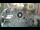 Webcam in Sanremo, 0.1 mi away