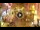 Webcam in Sanremo, 10.2 km