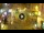 Webcam in Sanremo, 0.2 km