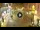 Webcam in Sanremo, 10.2 km