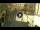 Webcam in Sanremo, 3.9 mi away