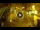 Webcam in Sanremo, 0.1 mi away