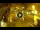Webcam in Sanremo, 10.2 km