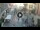 Webcam in Sanremo, 6.2 km entfernt