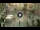 Webcam in Sanremo, 2.1 km