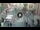 Webcam in Sanremo, 0.2 km