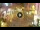 Webcam in Sanremo, 4.2 mi away