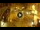 Webcam in Sanremo, 12.9 km