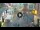 Webcam in Sanremo, 6.2 km
