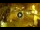 Webcam in Sanremo, 10.2 km