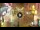 Webcam in Sanremo, 0.2 km